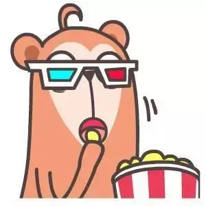 胶片日记头像