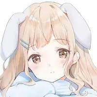 追番中头像