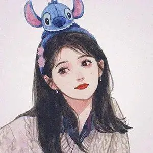 午夜场头像